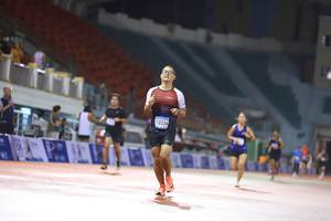 BIB: 12234
                            <button type="button" onclick="openModal(18684501)" class="btn btn-primary btn-sm float-right btn-popup" data-toggle="modal" data-target=".modal-high-quality">
                        <i class="fas fa-shopping-cart"></i> Add to Cart
                    </button>
                                            <button type="button" onclick="isThisMe(18684501, true)" class="btn btn-success btn-sm float-right btn-popup btn-isme hidden" data-toggle="tooltip" data-placement="bottom" title="นี่คือรูปของคุณใช่ไหม คลิกที่นี่เพื่อเอาเข้าอัลบั้ม">
                        <i class="fas fa-plus"></i> Add to album
                    </button>
                    <button type="button" onclick="isThisMe(18684501, false)" class="btn btn-warning btn-sm float-right btn-popup btn-isnotme hidden">
                        <i class="fas fa-ban"></i> Remove from album
                    </button>