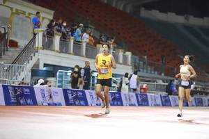 BIB: 1122
                            <button type="button" onclick="openModal(18689587)" class="btn btn-primary btn-sm float-right btn-popup" data-toggle="modal" data-target=".modal-high-quality">
                        <i class="fas fa-shopping-cart"></i> Add to Cart
                    </button>
                                            <button type="button" onclick="isThisMe(18689587, true)" class="btn btn-success btn-sm float-right btn-popup btn-isme hidden" data-toggle="tooltip" data-placement="bottom" title="นี่คือรูปของคุณใช่ไหม คลิกที่นี่เพื่อเอาเข้าอัลบั้ม">
                        <i class="fas fa-plus"></i> Add to album
                    </button>
                    <button type="button" onclick="isThisMe(18689587, false)" class="btn btn-warning btn-sm float-right btn-popup btn-isnotme hidden">
                        <i class="fas fa-ban"></i> Remove from album
                    </button>