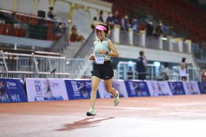 BIB: 12444, 100
                            <button type="button" onclick="openModal(18677113)" class="btn btn-primary btn-sm float-right btn-popup" data-toggle="modal" data-target=".modal-high-quality">
                        <i class="fas fa-shopping-cart"></i> Add to Cart
                    </button>
                                            <button type="button" onclick="isThisMe(18677113, true)" class="btn btn-success btn-sm float-right btn-popup btn-isme hidden" data-toggle="tooltip" data-placement="bottom" title="นี่คือรูปของคุณใช่ไหม คลิกที่นี่เพื่อเอาเข้าอัลบั้ม">
                        <i class="fas fa-plus"></i> Add to album
                    </button>
                    <button type="button" onclick="isThisMe(18677113, false)" class="btn btn-warning btn-sm float-right btn-popup btn-isnotme hidden">
                        <i class="fas fa-ban"></i> Remove from album
                    </button>