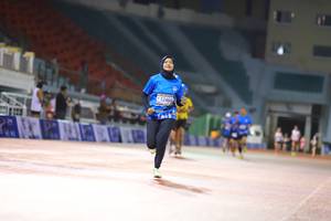 BIB: 12460
                            <button type="button" onclick="openModal(18676949)" class="btn btn-primary btn-sm float-right btn-popup" data-toggle="modal" data-target=".modal-high-quality">
                        <i class="fas fa-shopping-cart"></i> Add to Cart
                    </button>
                                            <button type="button" onclick="isThisMe(18676949, true)" class="btn btn-success btn-sm float-right btn-popup btn-isme hidden" data-toggle="tooltip" data-placement="bottom" title="นี่คือรูปของคุณใช่ไหม คลิกที่นี่เพื่อเอาเข้าอัลบั้ม">
                        <i class="fas fa-plus"></i> Add to album
                    </button>
                    <button type="button" onclick="isThisMe(18676949, false)" class="btn btn-warning btn-sm float-right btn-popup btn-isnotme hidden">
                        <i class="fas fa-ban"></i> Remove from album
                    </button>