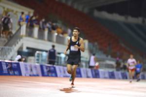 BIB: 
                            <button type="button" onclick="openModal(18684552)" class="btn btn-primary btn-sm float-right btn-popup" data-toggle="modal" data-target=".modal-high-quality">
                        <i class="fas fa-shopping-cart"></i> Add to Cart
                    </button>
                                            <button type="button" onclick="isThisMe(18684552, true)" class="btn btn-success btn-sm float-right btn-popup btn-isme hidden" data-toggle="tooltip" data-placement="bottom" title="นี่คือรูปของคุณใช่ไหม คลิกที่นี่เพื่อเอาเข้าอัลบั้ม">
                        <i class="fas fa-plus"></i> Add to album
                    </button>
                    <button type="button" onclick="isThisMe(18684552, false)" class="btn btn-warning btn-sm float-right btn-popup btn-isnotme hidden">
                        <i class="fas fa-ban"></i> Remove from album
                    </button>