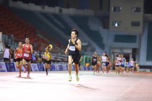 BIB: 17544, 11797
                            <button type="button" onclick="openModal(18689070)" class="btn btn-primary btn-sm float-right btn-popup" data-toggle="modal" data-target=".modal-high-quality">
                        <i class="fas fa-shopping-cart"></i> Add to Cart
                    </button>
                                            <button type="button" onclick="isThisMe(18689070, true)" class="btn btn-success btn-sm float-right btn-popup btn-isme hidden" data-toggle="tooltip" data-placement="bottom" title="นี่คือรูปของคุณใช่ไหม คลิกที่นี่เพื่อเอาเข้าอัลบั้ม">
                        <i class="fas fa-plus"></i> Add to album
                    </button>
                    <button type="button" onclick="isThisMe(18689070, false)" class="btn btn-warning btn-sm float-right btn-popup btn-isnotme hidden">
                        <i class="fas fa-ban"></i> Remove from album
                    </button>