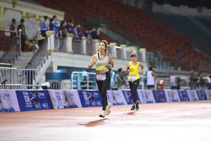 BIB: 12274
                            <button type="button" onclick="openModal(18676162)" class="btn btn-primary btn-sm float-right btn-popup" data-toggle="modal" data-target=".modal-high-quality">
                        <i class="fas fa-shopping-cart"></i> Add to Cart
                    </button>
                                            <button type="button" onclick="isThisMe(18676162, true)" class="btn btn-success btn-sm float-right btn-popup btn-isme hidden" data-toggle="tooltip" data-placement="bottom" title="นี่คือรูปของคุณใช่ไหม คลิกที่นี่เพื่อเอาเข้าอัลบั้ม">
                        <i class="fas fa-plus"></i> Add to album
                    </button>
                    <button type="button" onclick="isThisMe(18676162, false)" class="btn btn-warning btn-sm float-right btn-popup btn-isnotme hidden">
                        <i class="fas fa-ban"></i> Remove from album
                    </button>