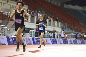 BIB: 11789
                            <button type="button" onclick="openModal(18688808)" class="btn btn-primary btn-sm float-right btn-popup" data-toggle="modal" data-target=".modal-high-quality">
                        <i class="fas fa-shopping-cart"></i> Add to Cart
                    </button>
                                            <button type="button" onclick="isThisMe(18688808, true)" class="btn btn-success btn-sm float-right btn-popup btn-isme hidden" data-toggle="tooltip" data-placement="bottom" title="นี่คือรูปของคุณใช่ไหม คลิกที่นี่เพื่อเอาเข้าอัลบั้ม">
                        <i class="fas fa-plus"></i> Add to album
                    </button>
                    <button type="button" onclick="isThisMe(18688808, false)" class="btn btn-warning btn-sm float-right btn-popup btn-isnotme hidden">
                        <i class="fas fa-ban"></i> Remove from album
                    </button>