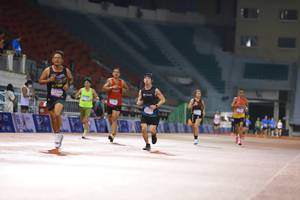 BIB: 12358, 22377
                            <button type="button" onclick="openModal(18683149)" class="btn btn-primary btn-sm float-right btn-popup" data-toggle="modal" data-target=".modal-high-quality">
                        <i class="fas fa-shopping-cart"></i> Add to Cart
                    </button>
                                            <button type="button" onclick="isThisMe(18683149, true)" class="btn btn-success btn-sm float-right btn-popup btn-isme hidden" data-toggle="tooltip" data-placement="bottom" title="นี่คือรูปของคุณใช่ไหม คลิกที่นี่เพื่อเอาเข้าอัลบั้ม">
                        <i class="fas fa-plus"></i> Add to album
                    </button>
                    <button type="button" onclick="isThisMe(18683149, false)" class="btn btn-warning btn-sm float-right btn-popup btn-isnotme hidden">
                        <i class="fas fa-ban"></i> Remove from album
                    </button>