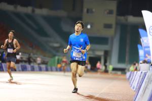 BIB: 12792, 2012
                            <button type="button" onclick="openModal(18689261)" class="btn btn-primary btn-sm float-right btn-popup" data-toggle="modal" data-target=".modal-high-quality">
                        <i class="fas fa-shopping-cart"></i> Add to Cart
                    </button>
                                            <button type="button" onclick="isThisMe(18689261, true)" class="btn btn-success btn-sm float-right btn-popup btn-isme hidden" data-toggle="tooltip" data-placement="bottom" title="นี่คือรูปของคุณใช่ไหม คลิกที่นี่เพื่อเอาเข้าอัลบั้ม">
                        <i class="fas fa-plus"></i> Add to album
                    </button>
                    <button type="button" onclick="isThisMe(18689261, false)" class="btn btn-warning btn-sm float-right btn-popup btn-isnotme hidden">
                        <i class="fas fa-ban"></i> Remove from album
                    </button>