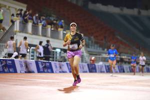 BIB: 
                            <button type="button" onclick="openModal(18677390)" class="btn btn-primary btn-sm float-right btn-popup" data-toggle="modal" data-target=".modal-high-quality">
                        <i class="fas fa-shopping-cart"></i> Add to Cart
                    </button>
                                            <button type="button" onclick="isThisMe(18677390, true)" class="btn btn-success btn-sm float-right btn-popup btn-isme hidden" data-toggle="tooltip" data-placement="bottom" title="นี่คือรูปของคุณใช่ไหม คลิกที่นี่เพื่อเอาเข้าอัลบั้ม">
                        <i class="fas fa-plus"></i> Add to album
                    </button>
                    <button type="button" onclick="isThisMe(18677390, false)" class="btn btn-warning btn-sm float-right btn-popup btn-isnotme hidden">
                        <i class="fas fa-ban"></i> Remove from album
                    </button>