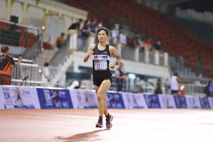 BIB: 11755
                            <button type="button" onclick="openModal(18688712)" class="btn btn-primary btn-sm float-right btn-popup" data-toggle="modal" data-target=".modal-high-quality">
                        <i class="fas fa-shopping-cart"></i> Add to Cart
                    </button>
                                            <button type="button" onclick="isThisMe(18688712, true)" class="btn btn-success btn-sm float-right btn-popup btn-isme hidden" data-toggle="tooltip" data-placement="bottom" title="นี่คือรูปของคุณใช่ไหม คลิกที่นี่เพื่อเอาเข้าอัลบั้ม">
                        <i class="fas fa-plus"></i> Add to album
                    </button>
                    <button type="button" onclick="isThisMe(18688712, false)" class="btn btn-warning btn-sm float-right btn-popup btn-isnotme hidden">
                        <i class="fas fa-ban"></i> Remove from album
                    </button>