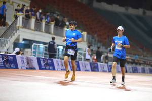 BIB: 12301, 12396
                            <button type="button" onclick="openModal(18677025)" class="btn btn-primary btn-sm float-right btn-popup" data-toggle="modal" data-target=".modal-high-quality">
                        <i class="fas fa-shopping-cart"></i> Add to Cart
                    </button>
                                            <button type="button" onclick="isThisMe(18677025, true)" class="btn btn-success btn-sm float-right btn-popup btn-isme hidden" data-toggle="tooltip" data-placement="bottom" title="นี่คือรูปของคุณใช่ไหม คลิกที่นี่เพื่อเอาเข้าอัลบั้ม">
                        <i class="fas fa-plus"></i> Add to album
                    </button>
                    <button type="button" onclick="isThisMe(18677025, false)" class="btn btn-warning btn-sm float-right btn-popup btn-isnotme hidden">
                        <i class="fas fa-ban"></i> Remove from album
                    </button>