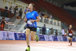 BIB: 1211
                            <button type="button" onclick="openModal(18684680)" class="btn btn-primary btn-sm float-right btn-popup" data-toggle="modal" data-target=".modal-high-quality">
                        <i class="fas fa-shopping-cart"></i> Add to Cart
                    </button>
                                            <button type="button" onclick="isThisMe(18684680, true)" class="btn btn-success btn-sm float-right btn-popup btn-isme hidden" data-toggle="tooltip" data-placement="bottom" title="นี่คือรูปของคุณใช่ไหม คลิกที่นี่เพื่อเอาเข้าอัลบั้ม">
                        <i class="fas fa-plus"></i> Add to album
                    </button>
                    <button type="button" onclick="isThisMe(18684680, false)" class="btn btn-warning btn-sm float-right btn-popup btn-isnotme hidden">
                        <i class="fas fa-ban"></i> Remove from album
                    </button>