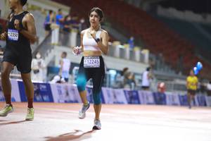 BIB: 12350, 12245
                            <button type="button" onclick="openModal(18684170)" class="btn btn-primary btn-sm float-right btn-popup" data-toggle="modal" data-target=".modal-high-quality">
                        <i class="fas fa-shopping-cart"></i> Add to Cart
                    </button>
                                            <button type="button" onclick="isThisMe(18684170, true)" class="btn btn-success btn-sm float-right btn-popup btn-isme hidden" data-toggle="tooltip" data-placement="bottom" title="นี่คือรูปของคุณใช่ไหม คลิกที่นี่เพื่อเอาเข้าอัลบั้ม">
                        <i class="fas fa-plus"></i> Add to album
                    </button>
                    <button type="button" onclick="isThisMe(18684170, false)" class="btn btn-warning btn-sm float-right btn-popup btn-isnotme hidden">
                        <i class="fas fa-ban"></i> Remove from album
                    </button>