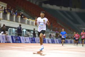 BIB: 12206
                            <button type="button" onclick="openModal(18676546)" class="btn btn-primary btn-sm float-right btn-popup" data-toggle="modal" data-target=".modal-high-quality">
                        <i class="fas fa-shopping-cart"></i> Add to Cart
                    </button>
                                            <button type="button" onclick="isThisMe(18676546, true)" class="btn btn-success btn-sm float-right btn-popup btn-isme hidden" data-toggle="tooltip" data-placement="bottom" title="นี่คือรูปของคุณใช่ไหม คลิกที่นี่เพื่อเอาเข้าอัลบั้ม">
                        <i class="fas fa-plus"></i> Add to album
                    </button>
                    <button type="button" onclick="isThisMe(18676546, false)" class="btn btn-warning btn-sm float-right btn-popup btn-isnotme hidden">
                        <i class="fas fa-ban"></i> Remove from album
                    </button>