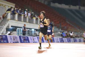 BIB: 
                            <button type="button" onclick="openModal(18688801)" class="btn btn-primary btn-sm float-right btn-popup" data-toggle="modal" data-target=".modal-high-quality">
                        <i class="fas fa-shopping-cart"></i> Add to Cart
                    </button>
                                            <button type="button" onclick="isThisMe(18688801, true)" class="btn btn-success btn-sm float-right btn-popup btn-isme hidden" data-toggle="tooltip" data-placement="bottom" title="นี่คือรูปของคุณใช่ไหม คลิกที่นี่เพื่อเอาเข้าอัลบั้ม">
                        <i class="fas fa-plus"></i> Add to album
                    </button>
                    <button type="button" onclick="isThisMe(18688801, false)" class="btn btn-warning btn-sm float-right btn-popup btn-isnotme hidden">
                        <i class="fas fa-ban"></i> Remove from album
                    </button>