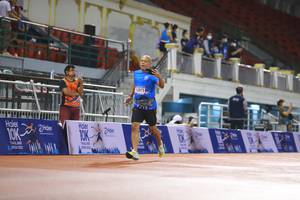 BIB: 2022, 12875
                            <button type="button" onclick="openModal(18676491)" class="btn btn-primary btn-sm float-right btn-popup" data-toggle="modal" data-target=".modal-high-quality">
                        <i class="fas fa-shopping-cart"></i> Add to Cart
                    </button>
                                            <button type="button" onclick="isThisMe(18676491, true)" class="btn btn-success btn-sm float-right btn-popup btn-isme hidden" data-toggle="tooltip" data-placement="bottom" title="นี่คือรูปของคุณใช่ไหม คลิกที่นี่เพื่อเอาเข้าอัลบั้ม">
                        <i class="fas fa-plus"></i> Add to album
                    </button>
                    <button type="button" onclick="isThisMe(18676491, false)" class="btn btn-warning btn-sm float-right btn-popup btn-isnotme hidden">
                        <i class="fas fa-ban"></i> Remove from album
                    </button>