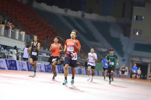 BIB: 13045
                            <button type="button" onclick="openModal(18689469)" class="btn btn-primary btn-sm float-right btn-popup" data-toggle="modal" data-target=".modal-high-quality">
                        <i class="fas fa-shopping-cart"></i> Add to Cart
                    </button>
                                            <button type="button" onclick="isThisMe(18689469, true)" class="btn btn-success btn-sm float-right btn-popup btn-isme hidden" data-toggle="tooltip" data-placement="bottom" title="นี่คือรูปของคุณใช่ไหม คลิกที่นี่เพื่อเอาเข้าอัลบั้ม">
                        <i class="fas fa-plus"></i> Add to album
                    </button>
                    <button type="button" onclick="isThisMe(18689469, false)" class="btn btn-warning btn-sm float-right btn-popup btn-isnotme hidden">
                        <i class="fas fa-ban"></i> Remove from album
                    </button>