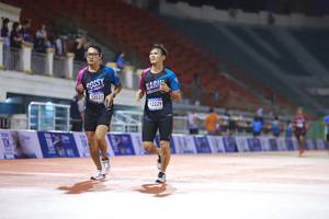 BIB: 7811, 12537, 12229
                            <button type="button" onclick="openModal(18677850)" class="btn btn-primary btn-sm float-right btn-popup" data-toggle="modal" data-target=".modal-high-quality">
                        <i class="fas fa-shopping-cart"></i> Add to Cart
                    </button>
                                            <button type="button" onclick="isThisMe(18677850, true)" class="btn btn-success btn-sm float-right btn-popup btn-isme hidden" data-toggle="tooltip" data-placement="bottom" title="นี่คือรูปของคุณใช่ไหม คลิกที่นี่เพื่อเอาเข้าอัลบั้ม">
                        <i class="fas fa-plus"></i> Add to album
                    </button>
                    <button type="button" onclick="isThisMe(18677850, false)" class="btn btn-warning btn-sm float-right btn-popup btn-isnotme hidden">
                        <i class="fas fa-ban"></i> Remove from album
                    </button>