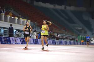 BIB: 12404, 2251
                            <button type="button" onclick="openModal(18683835)" class="btn btn-primary btn-sm float-right btn-popup" data-toggle="modal" data-target=".modal-high-quality">
                        <i class="fas fa-shopping-cart"></i> Add to Cart
                    </button>
                                            <button type="button" onclick="isThisMe(18683835, true)" class="btn btn-success btn-sm float-right btn-popup btn-isme hidden" data-toggle="tooltip" data-placement="bottom" title="นี่คือรูปของคุณใช่ไหม คลิกที่นี่เพื่อเอาเข้าอัลบั้ม">
                        <i class="fas fa-plus"></i> Add to album
                    </button>
                    <button type="button" onclick="isThisMe(18683835, false)" class="btn btn-warning btn-sm float-right btn-popup btn-isnotme hidden">
                        <i class="fas fa-ban"></i> Remove from album
                    </button>