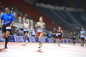 BIB: 12304, 11946
                            <button type="button" onclick="openModal(18689746)" class="btn btn-primary btn-sm float-right btn-popup" data-toggle="modal" data-target=".modal-high-quality">
                        <i class="fas fa-shopping-cart"></i> Add to Cart
                    </button>
                                            <button type="button" onclick="isThisMe(18689746, true)" class="btn btn-success btn-sm float-right btn-popup btn-isme hidden" data-toggle="tooltip" data-placement="bottom" title="นี่คือรูปของคุณใช่ไหม คลิกที่นี่เพื่อเอาเข้าอัลบั้ม">
                        <i class="fas fa-plus"></i> Add to album
                    </button>
                    <button type="button" onclick="isThisMe(18689746, false)" class="btn btn-warning btn-sm float-right btn-popup btn-isnotme hidden">
                        <i class="fas fa-ban"></i> Remove from album
                    </button>