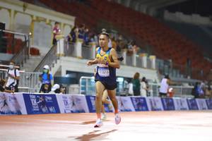 BIB: 143, 11919
                            <button type="button" onclick="openModal(18689218)" class="btn btn-primary btn-sm float-right btn-popup" data-toggle="modal" data-target=".modal-high-quality">
                        <i class="fas fa-shopping-cart"></i> Add to Cart
                    </button>
                                            <button type="button" onclick="isThisMe(18689218, true)" class="btn btn-success btn-sm float-right btn-popup btn-isme hidden" data-toggle="tooltip" data-placement="bottom" title="นี่คือรูปของคุณใช่ไหม คลิกที่นี่เพื่อเอาเข้าอัลบั้ม">
                        <i class="fas fa-plus"></i> Add to album
                    </button>
                    <button type="button" onclick="isThisMe(18689218, false)" class="btn btn-warning btn-sm float-right btn-popup btn-isnotme hidden">
                        <i class="fas fa-ban"></i> Remove from album
                    </button>