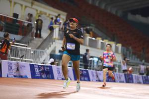 BIB: 12025
                            <button type="button" onclick="openModal(18675555)" class="btn btn-primary btn-sm float-right btn-popup" data-toggle="modal" data-target=".modal-high-quality">
                        <i class="fas fa-shopping-cart"></i> Add to Cart
                    </button>
                                            <button type="button" onclick="isThisMe(18675555, true)" class="btn btn-success btn-sm float-right btn-popup btn-isme hidden" data-toggle="tooltip" data-placement="bottom" title="นี่คือรูปของคุณใช่ไหม คลิกที่นี่เพื่อเอาเข้าอัลบั้ม">
                        <i class="fas fa-plus"></i> Add to album
                    </button>
                    <button type="button" onclick="isThisMe(18675555, false)" class="btn btn-warning btn-sm float-right btn-popup btn-isnotme hidden">
                        <i class="fas fa-ban"></i> Remove from album
                    </button>