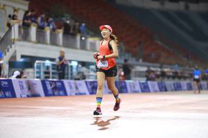 BIB: 12165
                            <button type="button" onclick="openModal(18677158)" class="btn btn-primary btn-sm float-right btn-popup" data-toggle="modal" data-target=".modal-high-quality">
                        <i class="fas fa-shopping-cart"></i> Add to Cart
                    </button>
                                            <button type="button" onclick="isThisMe(18677158, true)" class="btn btn-success btn-sm float-right btn-popup btn-isme hidden" data-toggle="tooltip" data-placement="bottom" title="นี่คือรูปของคุณใช่ไหม คลิกที่นี่เพื่อเอาเข้าอัลบั้ม">
                        <i class="fas fa-plus"></i> Add to album
                    </button>
                    <button type="button" onclick="isThisMe(18677158, false)" class="btn btn-warning btn-sm float-right btn-popup btn-isnotme hidden">
                        <i class="fas fa-ban"></i> Remove from album
                    </button>