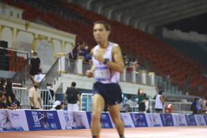 BIB: 
                            <button type="button" onclick="openModal(18689159)" class="btn btn-primary btn-sm float-right btn-popup" data-toggle="modal" data-target=".modal-high-quality">
                        <i class="fas fa-shopping-cart"></i> Add to Cart
                    </button>
                                            <button type="button" onclick="isThisMe(18689159, true)" class="btn btn-success btn-sm float-right btn-popup btn-isme hidden" data-toggle="tooltip" data-placement="bottom" title="นี่คือรูปของคุณใช่ไหม คลิกที่นี่เพื่อเอาเข้าอัลบั้ม">
                        <i class="fas fa-plus"></i> Add to album
                    </button>
                    <button type="button" onclick="isThisMe(18689159, false)" class="btn btn-warning btn-sm float-right btn-popup btn-isnotme hidden">
                        <i class="fas fa-ban"></i> Remove from album
                    </button>