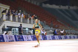 BIB: 
                            <button type="button" onclick="openModal(18688934)" class="btn btn-primary btn-sm float-right btn-popup" data-toggle="modal" data-target=".modal-high-quality">
                        <i class="fas fa-shopping-cart"></i> Add to Cart
                    </button>
                                            <button type="button" onclick="isThisMe(18688934, true)" class="btn btn-success btn-sm float-right btn-popup btn-isme hidden" data-toggle="tooltip" data-placement="bottom" title="นี่คือรูปของคุณใช่ไหม คลิกที่นี่เพื่อเอาเข้าอัลบั้ม">
                        <i class="fas fa-plus"></i> Add to album
                    </button>
                    <button type="button" onclick="isThisMe(18688934, false)" class="btn btn-warning btn-sm float-right btn-popup btn-isnotme hidden">
                        <i class="fas fa-ban"></i> Remove from album
                    </button>