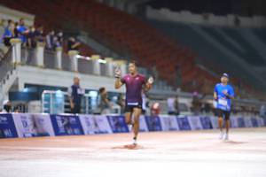 BIB: 
                            <button type="button" onclick="openModal(18676232)" class="btn btn-primary btn-sm float-right btn-popup" data-toggle="modal" data-target=".modal-high-quality">
                        <i class="fas fa-shopping-cart"></i> Add to Cart
                    </button>
                                            <button type="button" onclick="isThisMe(18676232, true)" class="btn btn-success btn-sm float-right btn-popup btn-isme hidden" data-toggle="tooltip" data-placement="bottom" title="นี่คือรูปของคุณใช่ไหม คลิกที่นี่เพื่อเอาเข้าอัลบั้ม">
                        <i class="fas fa-plus"></i> Add to album
                    </button>
                    <button type="button" onclick="isThisMe(18676232, false)" class="btn btn-warning btn-sm float-right btn-popup btn-isnotme hidden">
                        <i class="fas fa-ban"></i> Remove from album
                    </button>