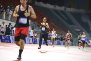 BIB: 12276
                            <button type="button" onclick="openModal(18689343)" class="btn btn-primary btn-sm float-right btn-popup" data-toggle="modal" data-target=".modal-high-quality">
                        <i class="fas fa-shopping-cart"></i> Add to Cart
                    </button>
                                            <button type="button" onclick="isThisMe(18689343, true)" class="btn btn-success btn-sm float-right btn-popup btn-isme hidden" data-toggle="tooltip" data-placement="bottom" title="นี่คือรูปของคุณใช่ไหม คลิกที่นี่เพื่อเอาเข้าอัลบั้ม">
                        <i class="fas fa-plus"></i> Add to album
                    </button>
                    <button type="button" onclick="isThisMe(18689343, false)" class="btn btn-warning btn-sm float-right btn-popup btn-isnotme hidden">
                        <i class="fas fa-ban"></i> Remove from album
                    </button>