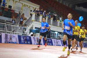 BIB: 12478, 312474
                            <button type="button" onclick="openModal(18676991)" class="btn btn-primary btn-sm float-right btn-popup" data-toggle="modal" data-target=".modal-high-quality">
                        <i class="fas fa-shopping-cart"></i> Add to Cart
                    </button>
                                            <button type="button" onclick="isThisMe(18676991, true)" class="btn btn-success btn-sm float-right btn-popup btn-isme hidden" data-toggle="tooltip" data-placement="bottom" title="นี่คือรูปของคุณใช่ไหม คลิกที่นี่เพื่อเอาเข้าอัลบั้ม">
                        <i class="fas fa-plus"></i> Add to album
                    </button>
                    <button type="button" onclick="isThisMe(18676991, false)" class="btn btn-warning btn-sm float-right btn-popup btn-isnotme hidden">
                        <i class="fas fa-ban"></i> Remove from album
                    </button>