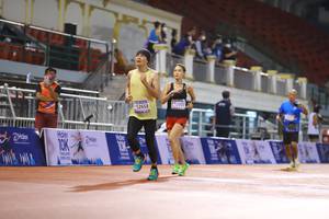 BIB: 12658
                            <button type="button" onclick="openModal(18676473)" class="btn btn-primary btn-sm float-right btn-popup" data-toggle="modal" data-target=".modal-high-quality">
                        <i class="fas fa-shopping-cart"></i> Add to Cart
                    </button>
                                            <button type="button" onclick="isThisMe(18676473, true)" class="btn btn-success btn-sm float-right btn-popup btn-isme hidden" data-toggle="tooltip" data-placement="bottom" title="นี่คือรูปของคุณใช่ไหม คลิกที่นี่เพื่อเอาเข้าอัลบั้ม">
                        <i class="fas fa-plus"></i> Add to album
                    </button>
                    <button type="button" onclick="isThisMe(18676473, false)" class="btn btn-warning btn-sm float-right btn-popup btn-isnotme hidden">
                        <i class="fas fa-ban"></i> Remove from album
                    </button>