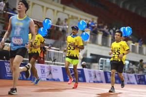 BIB: 12157
                            <button type="button" onclick="openModal(18684227)" class="btn btn-primary btn-sm float-right btn-popup" data-toggle="modal" data-target=".modal-high-quality">
                        <i class="fas fa-shopping-cart"></i> Add to Cart
                    </button>
                                            <button type="button" onclick="isThisMe(18684227, true)" class="btn btn-success btn-sm float-right btn-popup btn-isme hidden" data-toggle="tooltip" data-placement="bottom" title="นี่คือรูปของคุณใช่ไหม คลิกที่นี่เพื่อเอาเข้าอัลบั้ม">
                        <i class="fas fa-plus"></i> Add to album
                    </button>
                    <button type="button" onclick="isThisMe(18684227, false)" class="btn btn-warning btn-sm float-right btn-popup btn-isnotme hidden">
                        <i class="fas fa-ban"></i> Remove from album
                    </button>