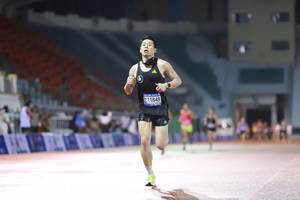 BIB: 11849
                            <button type="button" onclick="openModal(18689021)" class="btn btn-primary btn-sm float-right btn-popup" data-toggle="modal" data-target=".modal-high-quality">
                        <i class="fas fa-shopping-cart"></i> Add to Cart
                    </button>
                                            <button type="button" onclick="isThisMe(18689021, true)" class="btn btn-success btn-sm float-right btn-popup btn-isme hidden" data-toggle="tooltip" data-placement="bottom" title="นี่คือรูปของคุณใช่ไหม คลิกที่นี่เพื่อเอาเข้าอัลบั้ม">
                        <i class="fas fa-plus"></i> Add to album
                    </button>
                    <button type="button" onclick="isThisMe(18689021, false)" class="btn btn-warning btn-sm float-right btn-popup btn-isnotme hidden">
                        <i class="fas fa-ban"></i> Remove from album
                    </button>