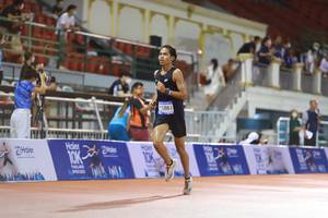 BIB: 12083, 
                            <button type="button" onclick="openModal(18688691)" class="btn btn-primary btn-sm float-right btn-popup" data-toggle="modal" data-target=".modal-high-quality">
                        <i class="fas fa-shopping-cart"></i> Add to Cart
                    </button>
                                            <button type="button" onclick="isThisMe(18688691, true)" class="btn btn-success btn-sm float-right btn-popup btn-isme hidden" data-toggle="tooltip" data-placement="bottom" title="นี่คือรูปของคุณใช่ไหม คลิกที่นี่เพื่อเอาเข้าอัลบั้ม">
                        <i class="fas fa-plus"></i> Add to album
                    </button>
                    <button type="button" onclick="isThisMe(18688691, false)" class="btn btn-warning btn-sm float-right btn-popup btn-isnotme hidden">
                        <i class="fas fa-ban"></i> Remove from album
                    </button>