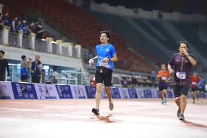 BIB: 12389, 12517
                            <button type="button" onclick="openModal(18677646)" class="btn btn-primary btn-sm float-right btn-popup" data-toggle="modal" data-target=".modal-high-quality">
                        <i class="fas fa-shopping-cart"></i> Add to Cart
                    </button>
                                            <button type="button" onclick="isThisMe(18677646, true)" class="btn btn-success btn-sm float-right btn-popup btn-isme hidden" data-toggle="tooltip" data-placement="bottom" title="นี่คือรูปของคุณใช่ไหม คลิกที่นี่เพื่อเอาเข้าอัลบั้ม">
                        <i class="fas fa-plus"></i> Add to album
                    </button>
                    <button type="button" onclick="isThisMe(18677646, false)" class="btn btn-warning btn-sm float-right btn-popup btn-isnotme hidden">
                        <i class="fas fa-ban"></i> Remove from album
                    </button>