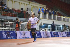 BIB: 2002, 12365
                            <button type="button" onclick="openModal(18676316)" class="btn btn-primary btn-sm float-right btn-popup" data-toggle="modal" data-target=".modal-high-quality">
                        <i class="fas fa-shopping-cart"></i> Add to Cart
                    </button>
                                            <button type="button" onclick="isThisMe(18676316, true)" class="btn btn-success btn-sm float-right btn-popup btn-isme hidden" data-toggle="tooltip" data-placement="bottom" title="นี่คือรูปของคุณใช่ไหม คลิกที่นี่เพื่อเอาเข้าอัลบั้ม">
                        <i class="fas fa-plus"></i> Add to album
                    </button>
                    <button type="button" onclick="isThisMe(18676316, false)" class="btn btn-warning btn-sm float-right btn-popup btn-isnotme hidden">
                        <i class="fas fa-ban"></i> Remove from album
                    </button>