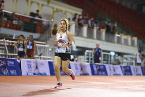 BIB: 
                            <button type="button" onclick="openModal(18677057)" class="btn btn-primary btn-sm float-right btn-popup" data-toggle="modal" data-target=".modal-high-quality">
                        <i class="fas fa-shopping-cart"></i> Add to Cart
                    </button>
                                            <button type="button" onclick="isThisMe(18677057, true)" class="btn btn-success btn-sm float-right btn-popup btn-isme hidden" data-toggle="tooltip" data-placement="bottom" title="นี่คือรูปของคุณใช่ไหม คลิกที่นี่เพื่อเอาเข้าอัลบั้ม">
                        <i class="fas fa-plus"></i> Add to album
                    </button>
                    <button type="button" onclick="isThisMe(18677057, false)" class="btn btn-warning btn-sm float-right btn-popup btn-isnotme hidden">
                        <i class="fas fa-ban"></i> Remove from album
                    </button>