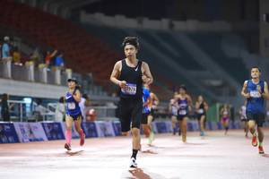 BIB: 11976, 1218
                            <button type="button" onclick="openModal(18683052)" class="btn btn-primary btn-sm float-right btn-popup" data-toggle="modal" data-target=".modal-high-quality">
                        <i class="fas fa-shopping-cart"></i> Add to Cart
                    </button>
                                            <button type="button" onclick="isThisMe(18683052, true)" class="btn btn-success btn-sm float-right btn-popup btn-isme hidden" data-toggle="tooltip" data-placement="bottom" title="นี่คือรูปของคุณใช่ไหม คลิกที่นี่เพื่อเอาเข้าอัลบั้ม">
                        <i class="fas fa-plus"></i> Add to album
                    </button>
                    <button type="button" onclick="isThisMe(18683052, false)" class="btn btn-warning btn-sm float-right btn-popup btn-isnotme hidden">
                        <i class="fas fa-ban"></i> Remove from album
                    </button>