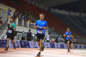 BIB: 12486, 12500
                            <button type="button" onclick="openModal(18683739)" class="btn btn-primary btn-sm float-right btn-popup" data-toggle="modal" data-target=".modal-high-quality">
                        <i class="fas fa-shopping-cart"></i> Add to Cart
                    </button>
                                            <button type="button" onclick="isThisMe(18683739, true)" class="btn btn-success btn-sm float-right btn-popup btn-isme hidden" data-toggle="tooltip" data-placement="bottom" title="นี่คือรูปของคุณใช่ไหม คลิกที่นี่เพื่อเอาเข้าอัลบั้ม">
                        <i class="fas fa-plus"></i> Add to album
                    </button>
                    <button type="button" onclick="isThisMe(18683739, false)" class="btn btn-warning btn-sm float-right btn-popup btn-isnotme hidden">
                        <i class="fas fa-ban"></i> Remove from album
                    </button>