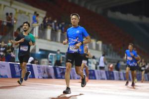 BIB: 12486, 12500
                            <button type="button" onclick="openModal(18683745)" class="btn btn-primary btn-sm float-right btn-popup" data-toggle="modal" data-target=".modal-high-quality">
                        <i class="fas fa-shopping-cart"></i> Add to Cart
                    </button>
                                            <button type="button" onclick="isThisMe(18683745, true)" class="btn btn-success btn-sm float-right btn-popup btn-isme hidden" data-toggle="tooltip" data-placement="bottom" title="นี่คือรูปของคุณใช่ไหม คลิกที่นี่เพื่อเอาเข้าอัลบั้ม">
                        <i class="fas fa-plus"></i> Add to album
                    </button>
                    <button type="button" onclick="isThisMe(18683745, false)" class="btn btn-warning btn-sm float-right btn-popup btn-isnotme hidden">
                        <i class="fas fa-ban"></i> Remove from album
                    </button>