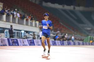 BIB: 11725
                            <button type="button" onclick="openModal(18688428)" class="btn btn-primary btn-sm float-right btn-popup" data-toggle="modal" data-target=".modal-high-quality">
                        <i class="fas fa-shopping-cart"></i> Add to Cart
                    </button>
                                            <button type="button" onclick="isThisMe(18688428, true)" class="btn btn-success btn-sm float-right btn-popup btn-isme hidden" data-toggle="tooltip" data-placement="bottom" title="นี่คือรูปของคุณใช่ไหม คลิกที่นี่เพื่อเอาเข้าอัลบั้ม">
                        <i class="fas fa-plus"></i> Add to album
                    </button>
                    <button type="button" onclick="isThisMe(18688428, false)" class="btn btn-warning btn-sm float-right btn-popup btn-isnotme hidden">
                        <i class="fas fa-ban"></i> Remove from album
                    </button>