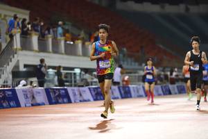 BIB: 12184
                            <button type="button" onclick="openModal(18683026)" class="btn btn-primary btn-sm float-right btn-popup" data-toggle="modal" data-target=".modal-high-quality">
                        <i class="fas fa-shopping-cart"></i> Add to Cart
                    </button>
                                            <button type="button" onclick="isThisMe(18683026, true)" class="btn btn-success btn-sm float-right btn-popup btn-isme hidden" data-toggle="tooltip" data-placement="bottom" title="นี่คือรูปของคุณใช่ไหม คลิกที่นี่เพื่อเอาเข้าอัลบั้ม">
                        <i class="fas fa-plus"></i> Add to album
                    </button>
                    <button type="button" onclick="isThisMe(18683026, false)" class="btn btn-warning btn-sm float-right btn-popup btn-isnotme hidden">
                        <i class="fas fa-ban"></i> Remove from album
                    </button>