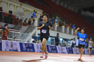 BIB: 12054, 2155
                            <button type="button" onclick="openModal(18683574)" class="btn btn-primary btn-sm float-right btn-popup" data-toggle="modal" data-target=".modal-high-quality">
                        <i class="fas fa-shopping-cart"></i> Add to Cart
                    </button>
                                            <button type="button" onclick="isThisMe(18683574, true)" class="btn btn-success btn-sm float-right btn-popup btn-isme hidden" data-toggle="tooltip" data-placement="bottom" title="นี่คือรูปของคุณใช่ไหม คลิกที่นี่เพื่อเอาเข้าอัลบั้ม">
                        <i class="fas fa-plus"></i> Add to album
                    </button>
                    <button type="button" onclick="isThisMe(18683574, false)" class="btn btn-warning btn-sm float-right btn-popup btn-isnotme hidden">
                        <i class="fas fa-ban"></i> Remove from album
                    </button>