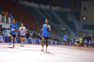 BIB: 12195
                            <button type="button" onclick="openModal(18683438)" class="btn btn-primary btn-sm float-right btn-popup" data-toggle="modal" data-target=".modal-high-quality">
                        <i class="fas fa-shopping-cart"></i> Add to Cart
                    </button>
                                            <button type="button" onclick="isThisMe(18683438, true)" class="btn btn-success btn-sm float-right btn-popup btn-isme hidden" data-toggle="tooltip" data-placement="bottom" title="นี่คือรูปของคุณใช่ไหม คลิกที่นี่เพื่อเอาเข้าอัลบั้ม">
                        <i class="fas fa-plus"></i> Add to album
                    </button>
                    <button type="button" onclick="isThisMe(18683438, false)" class="btn btn-warning btn-sm float-right btn-popup btn-isnotme hidden">
                        <i class="fas fa-ban"></i> Remove from album
                    </button>