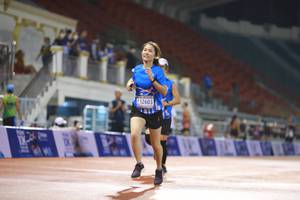 BIB: 12603
                            <button type="button" onclick="openModal(18677459)" class="btn btn-primary btn-sm float-right btn-popup" data-toggle="modal" data-target=".modal-high-quality">
                        <i class="fas fa-shopping-cart"></i> Add to Cart
                    </button>
                                            <button type="button" onclick="isThisMe(18677459, true)" class="btn btn-success btn-sm float-right btn-popup btn-isme hidden" data-toggle="tooltip" data-placement="bottom" title="นี่คือรูปของคุณใช่ไหม คลิกที่นี่เพื่อเอาเข้าอัลบั้ม">
                        <i class="fas fa-plus"></i> Add to album
                    </button>
                    <button type="button" onclick="isThisMe(18677459, false)" class="btn btn-warning btn-sm float-right btn-popup btn-isnotme hidden">
                        <i class="fas fa-ban"></i> Remove from album
                    </button>