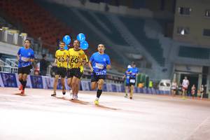 BIB: 111, 20471, 12474
                            <button type="button" onclick="openModal(18676971)" class="btn btn-primary btn-sm float-right btn-popup" data-toggle="modal" data-target=".modal-high-quality">
                        <i class="fas fa-shopping-cart"></i> Add to Cart
                    </button>
                                            <button type="button" onclick="isThisMe(18676971, true)" class="btn btn-success btn-sm float-right btn-popup btn-isme hidden" data-toggle="tooltip" data-placement="bottom" title="นี่คือรูปของคุณใช่ไหม คลิกที่นี่เพื่อเอาเข้าอัลบั้ม">
                        <i class="fas fa-plus"></i> Add to album
                    </button>
                    <button type="button" onclick="isThisMe(18676971, false)" class="btn btn-warning btn-sm float-right btn-popup btn-isnotme hidden">
                        <i class="fas fa-ban"></i> Remove from album
                    </button>