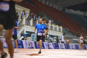 BIB: 12469
                            <button type="button" onclick="openModal(18684787)" class="btn btn-primary btn-sm float-right btn-popup" data-toggle="modal" data-target=".modal-high-quality">
                        <i class="fas fa-shopping-cart"></i> Add to Cart
                    </button>
                                            <button type="button" onclick="isThisMe(18684787, true)" class="btn btn-success btn-sm float-right btn-popup btn-isme hidden" data-toggle="tooltip" data-placement="bottom" title="นี่คือรูปของคุณใช่ไหม คลิกที่นี่เพื่อเอาเข้าอัลบั้ม">
                        <i class="fas fa-plus"></i> Add to album
                    </button>
                    <button type="button" onclick="isThisMe(18684787, false)" class="btn btn-warning btn-sm float-right btn-popup btn-isnotme hidden">
                        <i class="fas fa-ban"></i> Remove from album
                    </button>