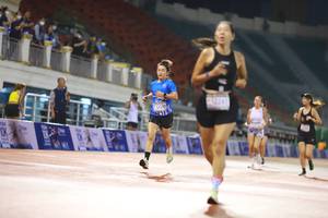 BIB: 66121
                            <button type="button" onclick="openModal(18677288)" class="btn btn-primary btn-sm float-right btn-popup" data-toggle="modal" data-target=".modal-high-quality">
                        <i class="fas fa-shopping-cart"></i> Add to Cart
                    </button>
                                            <button type="button" onclick="isThisMe(18677288, true)" class="btn btn-success btn-sm float-right btn-popup btn-isme hidden" data-toggle="tooltip" data-placement="bottom" title="นี่คือรูปของคุณใช่ไหม คลิกที่นี่เพื่อเอาเข้าอัลบั้ม">
                        <i class="fas fa-plus"></i> Add to album
                    </button>
                    <button type="button" onclick="isThisMe(18677288, false)" class="btn btn-warning btn-sm float-right btn-popup btn-isnotme hidden">
                        <i class="fas fa-ban"></i> Remove from album
                    </button>