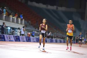 BIB: 11999, 12913
                            <button type="button" onclick="openModal(18683172)" class="btn btn-primary btn-sm float-right btn-popup" data-toggle="modal" data-target=".modal-high-quality">
                        <i class="fas fa-shopping-cart"></i> Add to Cart
                    </button>
                                            <button type="button" onclick="isThisMe(18683172, true)" class="btn btn-success btn-sm float-right btn-popup btn-isme hidden" data-toggle="tooltip" data-placement="bottom" title="นี่คือรูปของคุณใช่ไหม คลิกที่นี่เพื่อเอาเข้าอัลบั้ม">
                        <i class="fas fa-plus"></i> Add to album
                    </button>
                    <button type="button" onclick="isThisMe(18683172, false)" class="btn btn-warning btn-sm float-right btn-popup btn-isnotme hidden">
                        <i class="fas fa-ban"></i> Remove from album
                    </button>