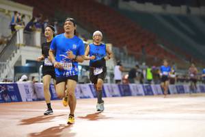 BIB: 12059, 12236, 12175, 
                            <button type="button" onclick="openModal(18676703)" class="btn btn-primary btn-sm float-right btn-popup" data-toggle="modal" data-target=".modal-high-quality">
                        <i class="fas fa-shopping-cart"></i> Add to Cart
                    </button>
                                            <button type="button" onclick="isThisMe(18676703, true)" class="btn btn-success btn-sm float-right btn-popup btn-isme hidden" data-toggle="tooltip" data-placement="bottom" title="นี่คือรูปของคุณใช่ไหม คลิกที่นี่เพื่อเอาเข้าอัลบั้ม">
                        <i class="fas fa-plus"></i> Add to album
                    </button>
                    <button type="button" onclick="isThisMe(18676703, false)" class="btn btn-warning btn-sm float-right btn-popup btn-isnotme hidden">
                        <i class="fas fa-ban"></i> Remove from album
                    </button>